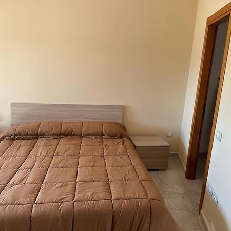 Appartamenti Rivabella Gallipoli מראה חיצוני תמונה